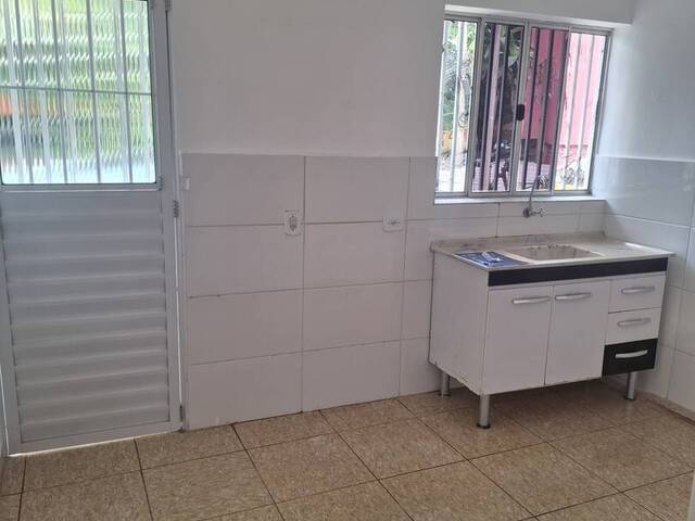 Casa para Temporada em São Paulo - 5