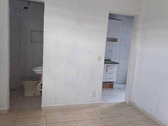 Casa para Locação em São Paulo - 3