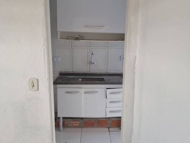 Casa para Locação em São Paulo - 5