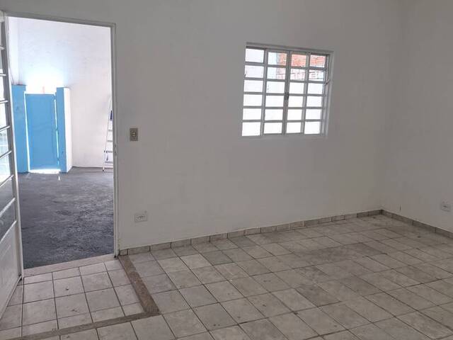 Casa para Locação em São Paulo - 2