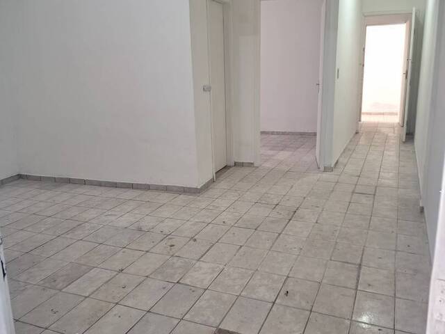 Casa para Locação em São Paulo - 4