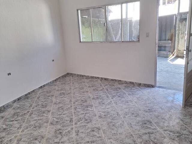 #270 - Casa para Venda em São Paulo - SP