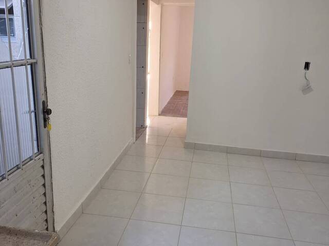 Casa para Venda em São Paulo - 5