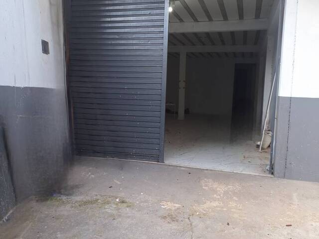 Sala para Locação em São Paulo - 3