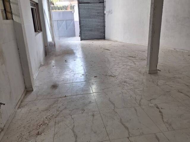 Sala para Locação em São Paulo - 4
