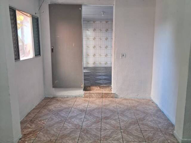 Casa para Locação em São Paulo - 4