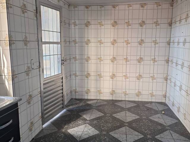 Casa para Locação em São Paulo - 5