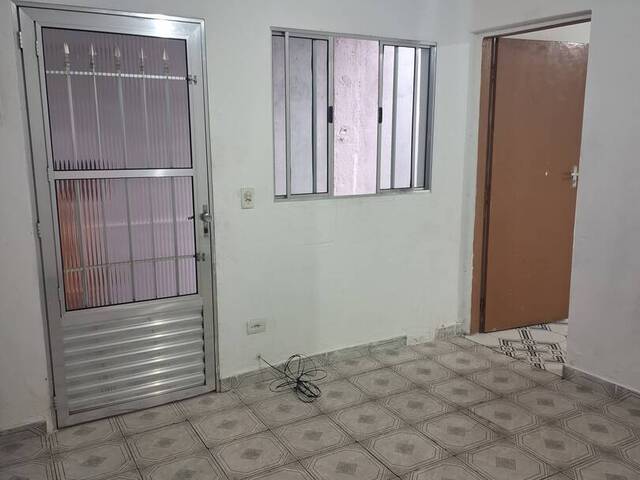 #LA274 - Casa para Locação em Itapecerica da Serra - SP - 3