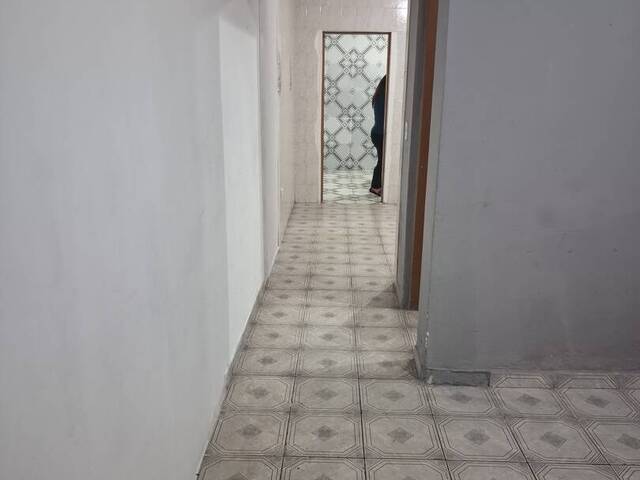 Casa para Locação em Itapecerica da Serra - 4