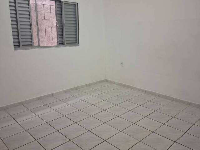 Casa para Locação em Itapecerica da Serra - 4