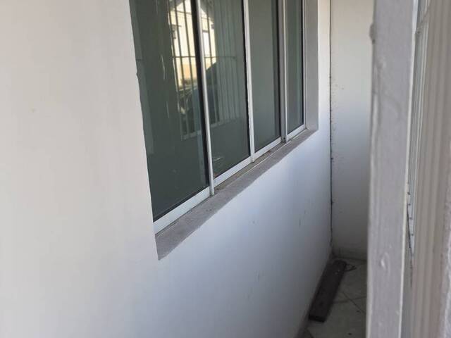 #LGA276 - Casa para Locação em São Paulo - SP