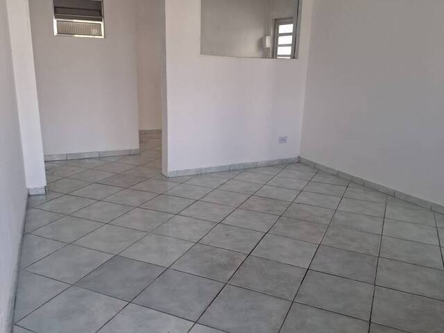#LGA276 - Casa para Locação em São Paulo - SP