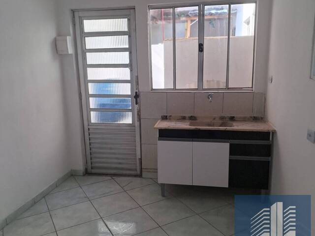 Casa para Locação em São Paulo - 4