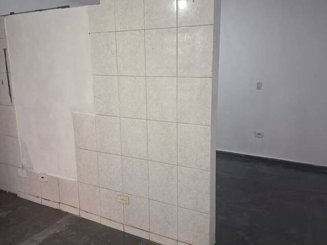 #LGA277 - Casa para Locação em São Paulo - SP