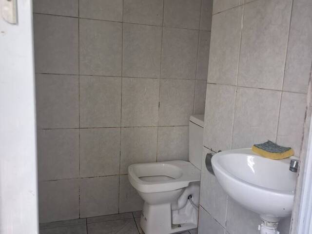 Casa para Locação em São Paulo - 5