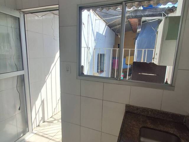 Casa para Locação em São Paulo - 3