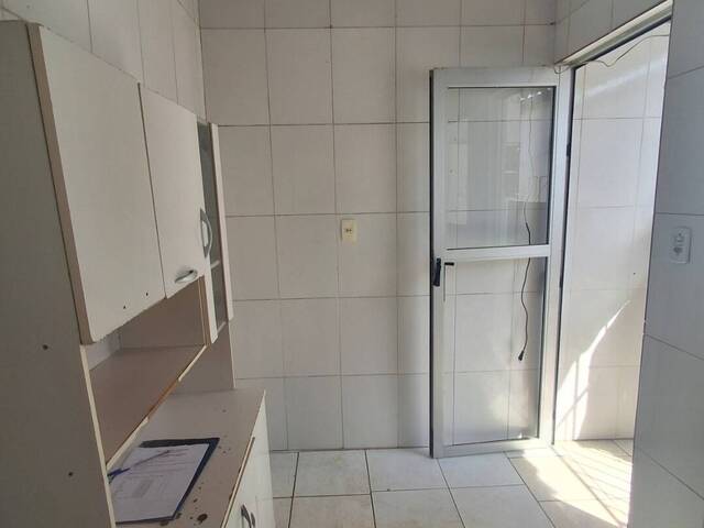 Casa para Locação em São Paulo - 4