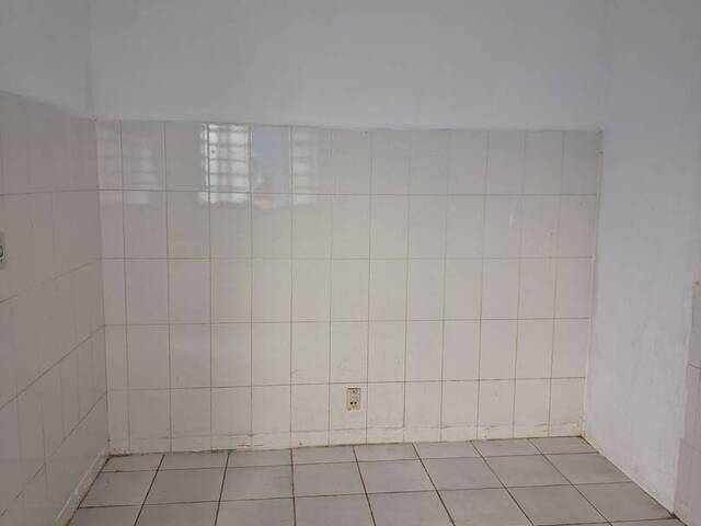 Casa para Locação em São Paulo - 3