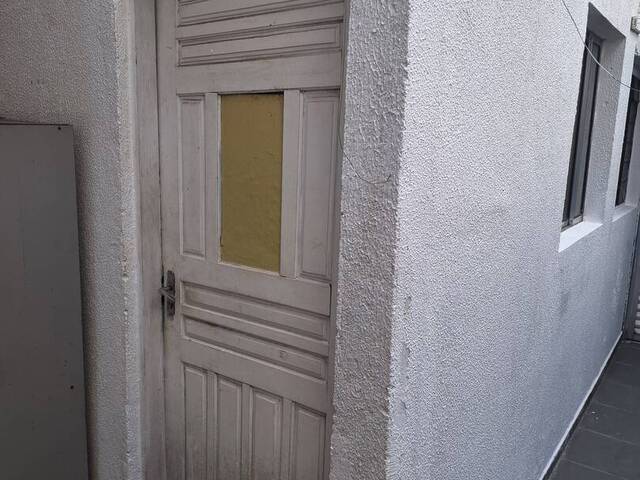 Casa para Locação em São Paulo - 4