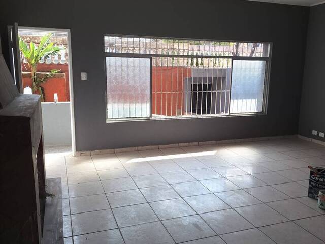 #LGA282 - Casa para Locação em São Paulo - SP - 3