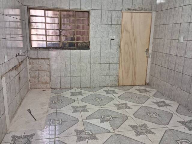 Casa para Locação em São Paulo - 4