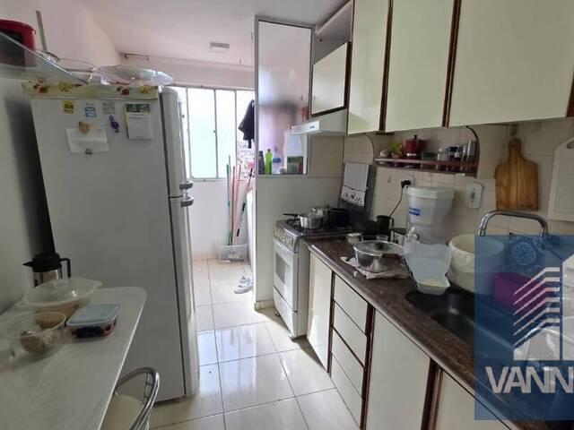 Apartamento para Venda em São Paulo - 4