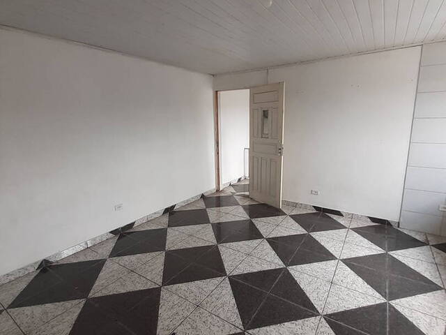 #285 - Casa para Locação em São Paulo - SP - 2