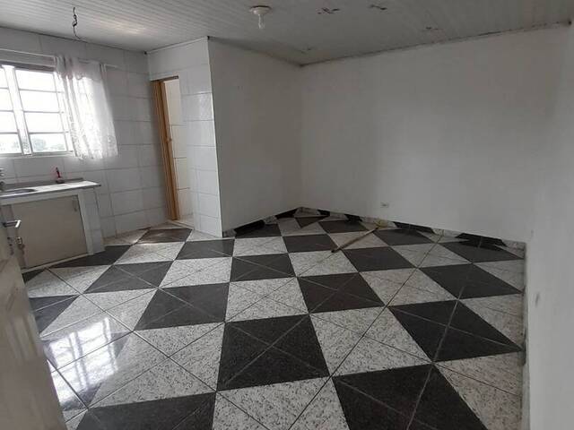 #285 - Casa para Locação em São Paulo - SP - 3