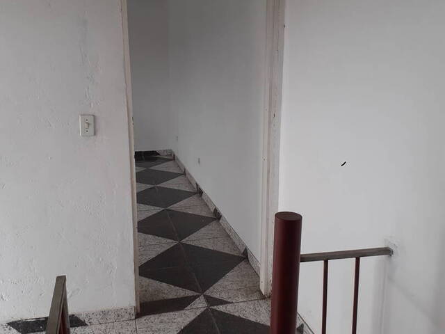 Casa para Locação em São Paulo - 4