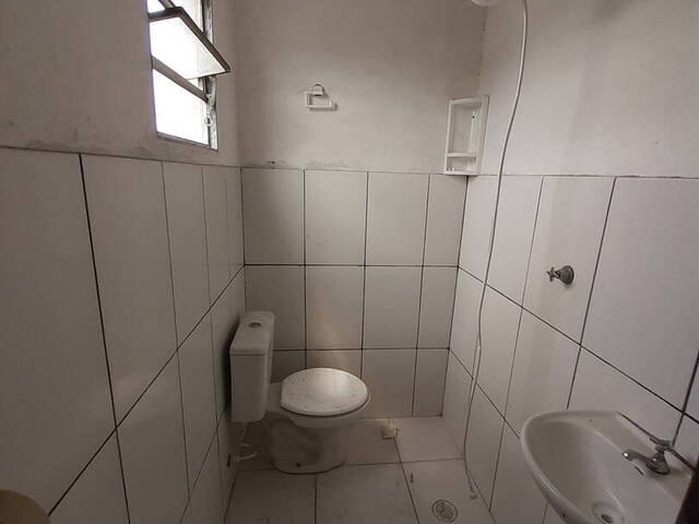 Casa para Locação em São Paulo - 5