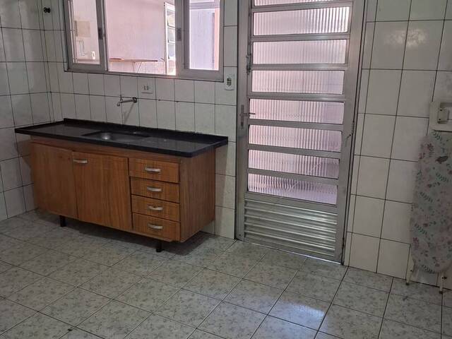 #LGA286 - Casa para Locação em São Paulo - SP - 2