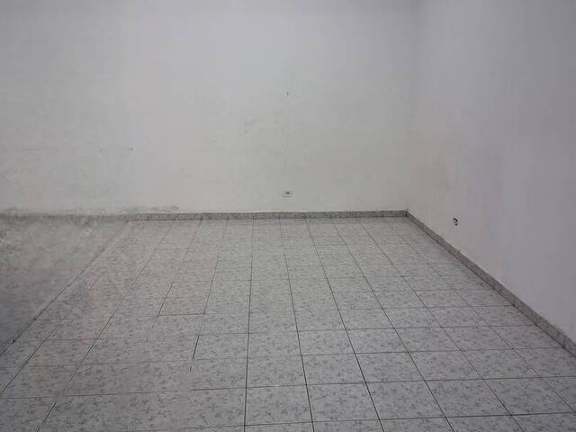 #LGA286 - Casa para Locação em São Paulo - SP - 3