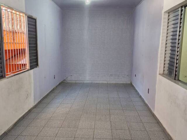 Casa para Locação em São Paulo - 4