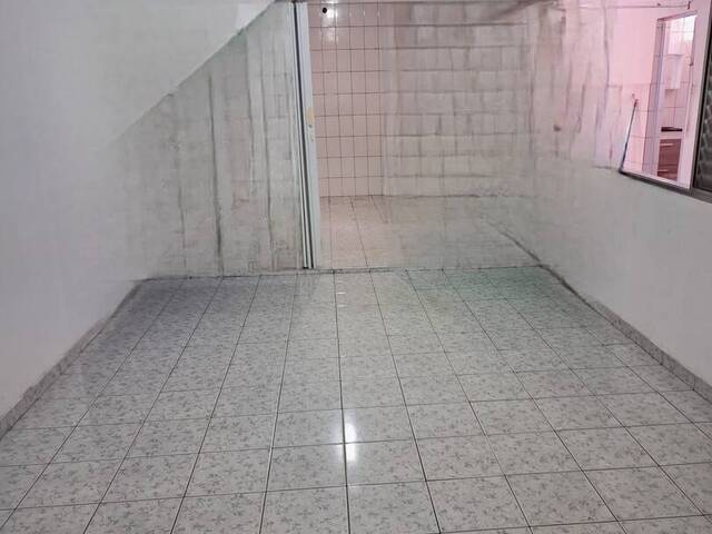 Casa para Locação em São Paulo - 5