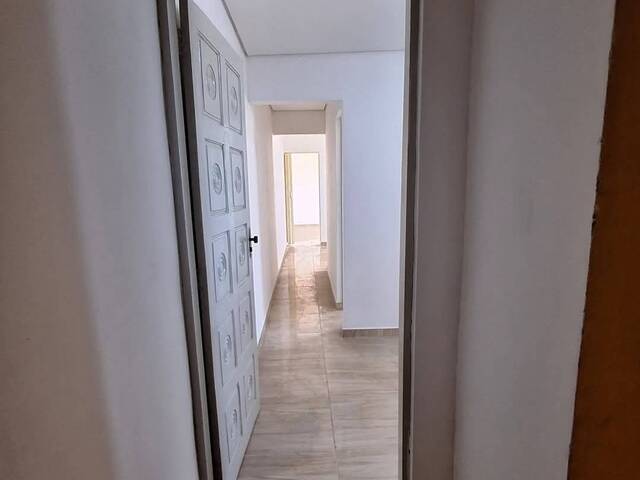 #LGA295 - Casa para Locação em São Paulo - SP