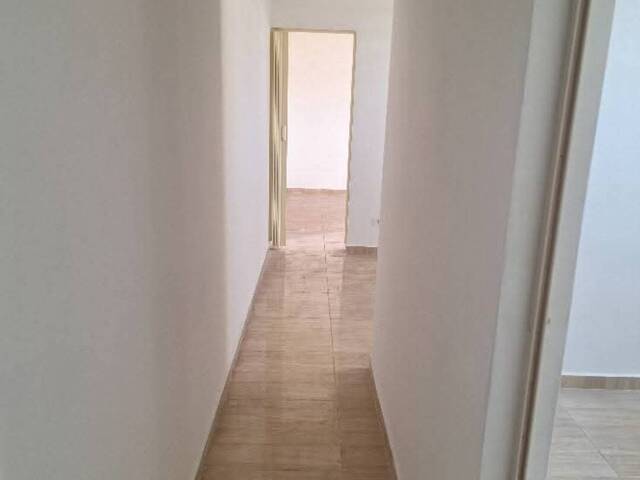 Casa para Locação em São Paulo - 4