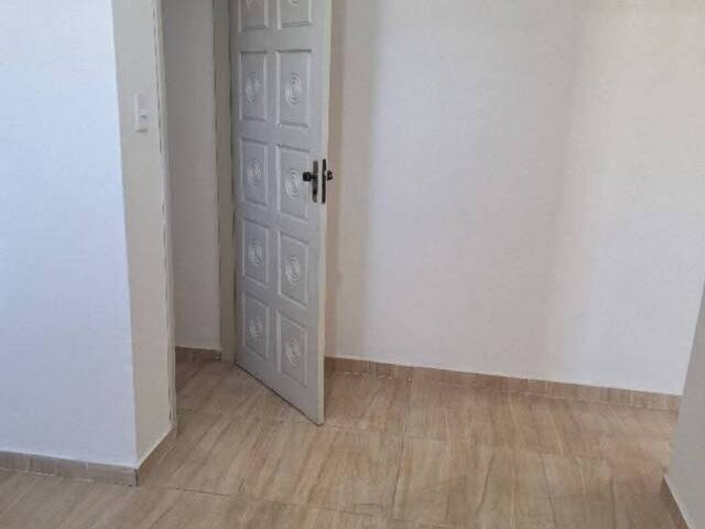 #LGA295 - Casa para Locação em São Paulo - SP