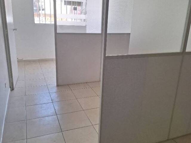 #LGA296 - Casa para Locação em São Paulo - SP - 1