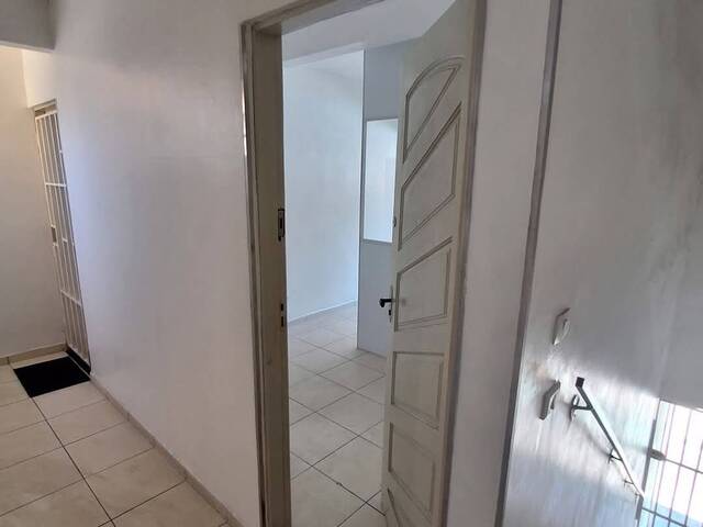 #LGA296 - Casa para Locação em São Paulo - SP - 2