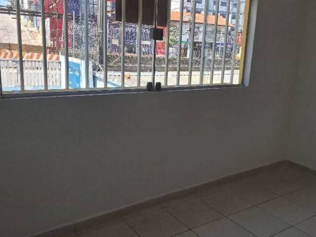 #LGA296 - Casa para Locação em São Paulo - SP - 3