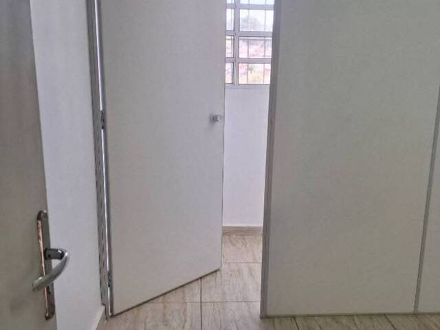 #LGA297 - Casa para Locação em São Paulo - SP - 1