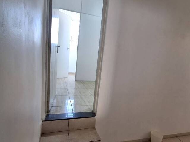 #LGA297 - Casa para Locação em São Paulo - SP - 2