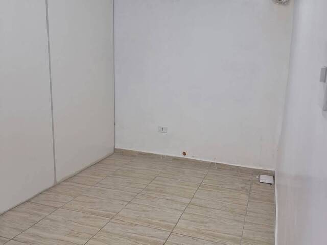 #LGA297 - Casa para Locação em São Paulo - SP - 3