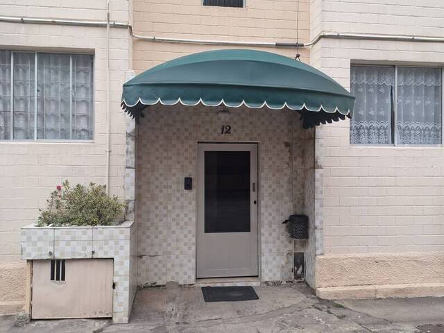 Venda em Jardim Umuarama - São Paulo