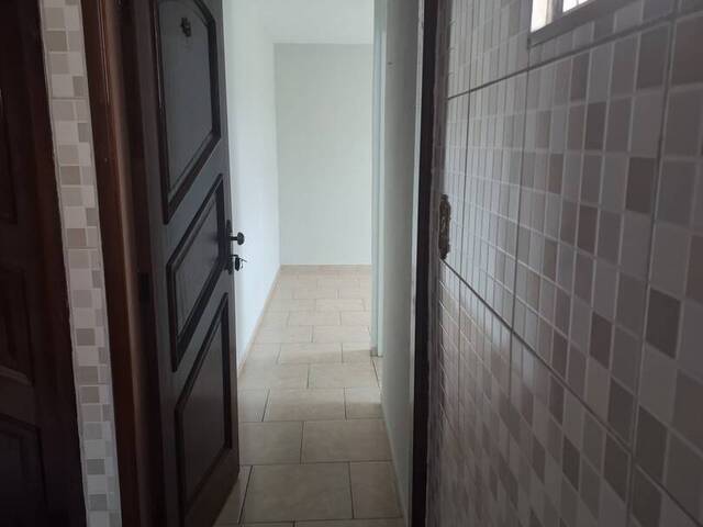 #VGA298 - Apartamento para Venda em São Paulo - SP - 2