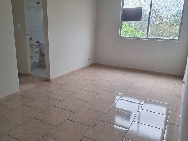 #VGA298 - Apartamento para Venda em São Paulo - SP - 3