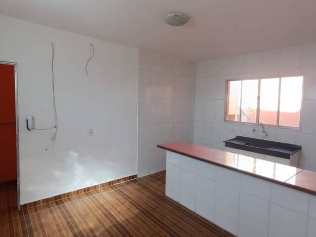 #LGA299 - Casa para Locação em São Paulo - SP