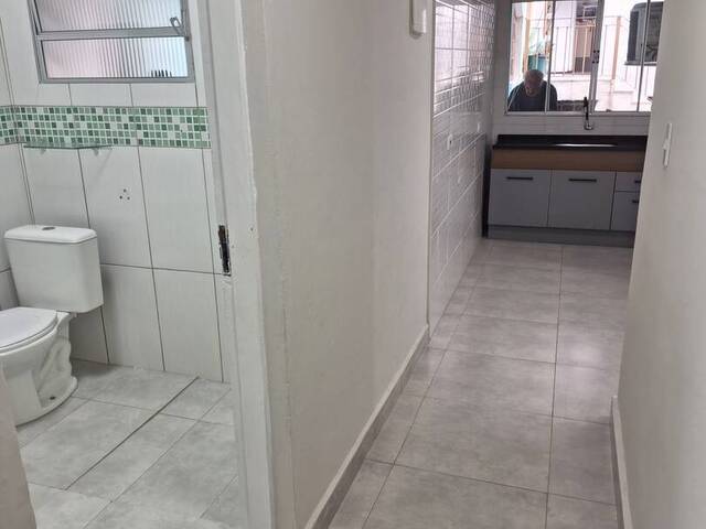 Casa para Locação em São Paulo - 5