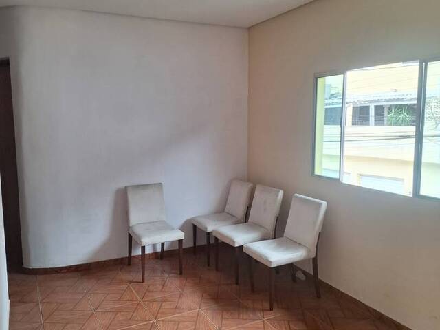 #LA301 - Casa para Locação em São Paulo - SP - 3