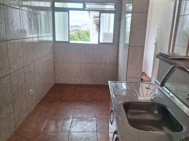 Casa para Locação em São Paulo - 4